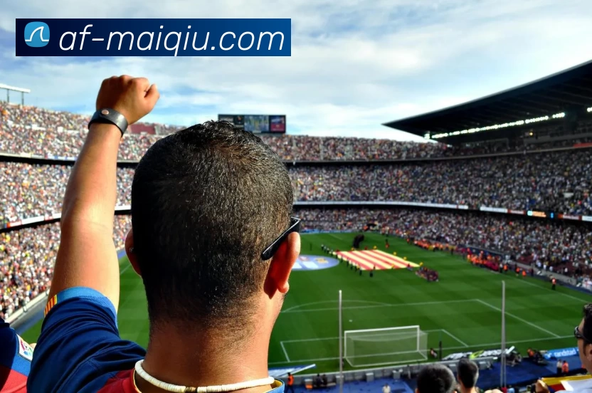 足球压球开户APP 体育赛事宣传图